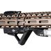 RIG™ - Rapid Illumination Grip